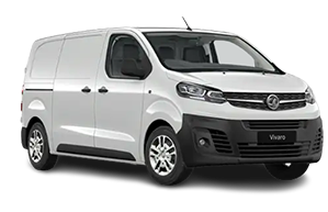 Vivaro